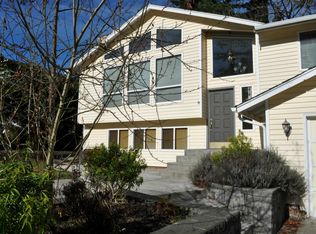 17804 81st St E, Bonney Lake, WA 98391