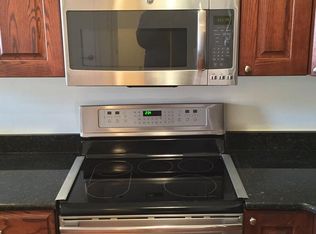 721 Brawley Walkway, Charleston, WV 25301