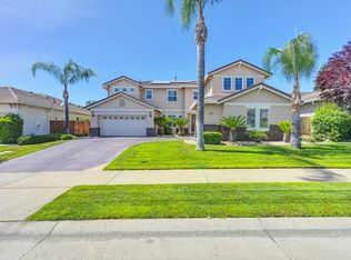 6204 Big Bend Dr, Roseville, CA 95678