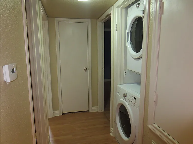 7950 N Stadium Dr #244 — Photo 19