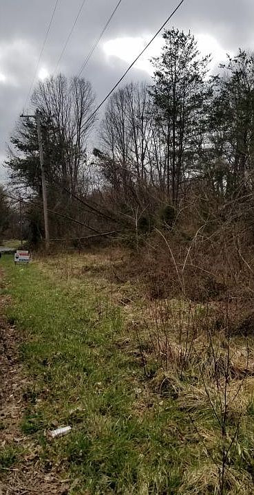 2nd image of Brookfield Dr