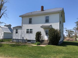 1588 68th St, Keystone, IA 52249