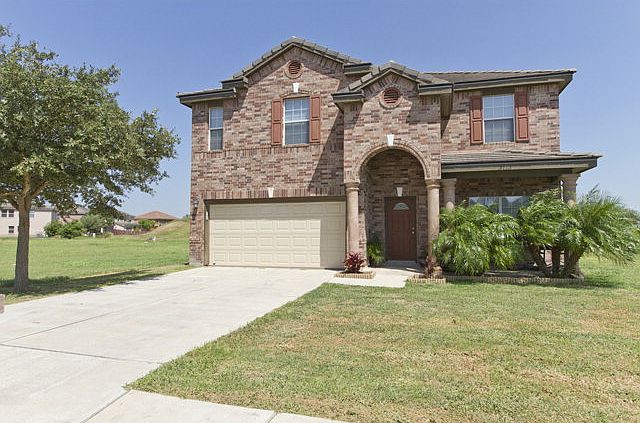 1st image of 3713 Macquarie Dr