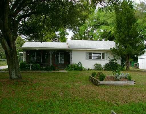 1st image of 2538 Meadowview Ln
