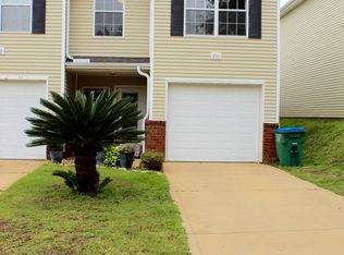 214 Johnson Ct #214, Crestview, FL 32536