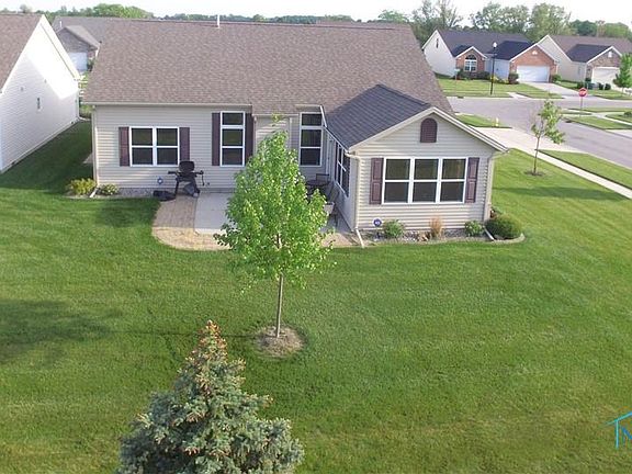 3rd image of 26004 Turnbridge Dr
