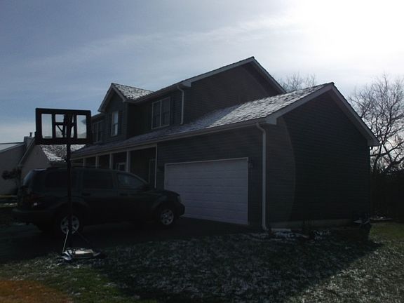 2nd image of 464 Cross Arm Dr