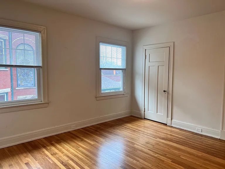 3578 Burch Ave — Photo 32