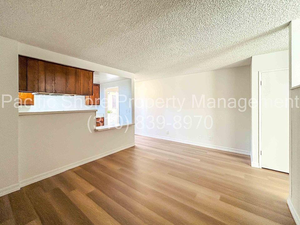 1st image of 2814 Sawtelle Blvd APT 1