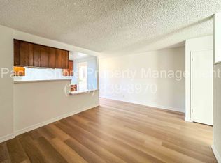 2814 Sawtelle Apartments, Los Angeles, CA 90064