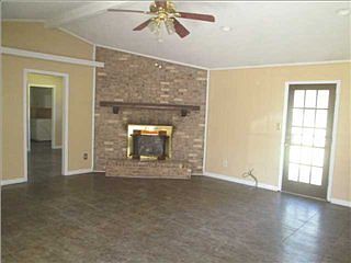 2nd image of 1432 Glouchester Dr