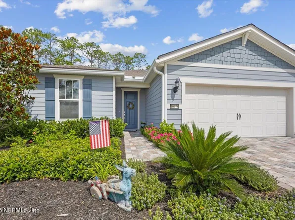 10976 TOWN VIEW Drive, Jacksonville, FL 32256