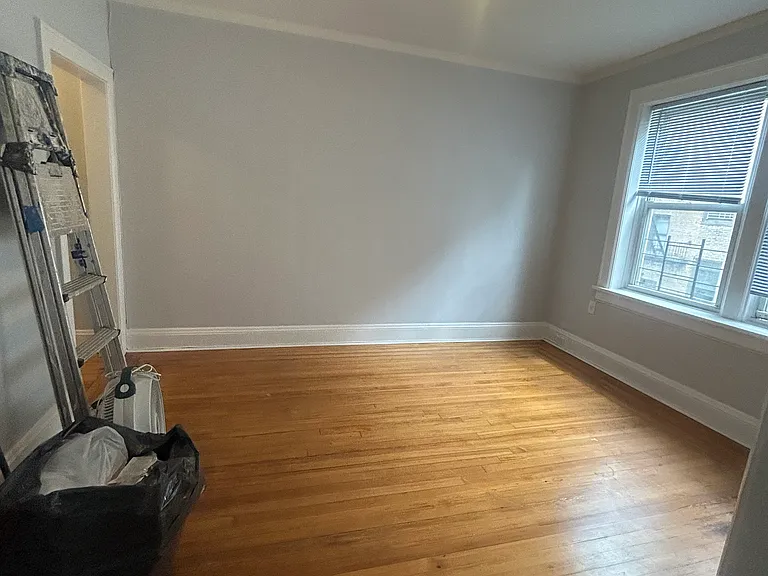 432 Riverdale Ave #3 — Photo 7