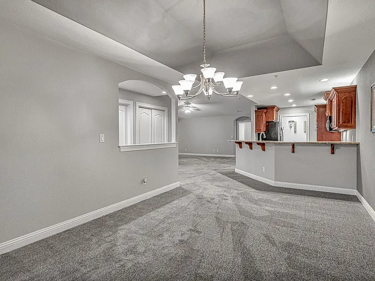 4666 Sagewood Cir #3 — Photo 26