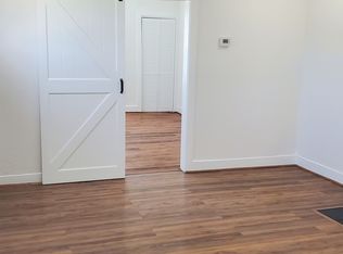 3307 Kingsford Ave, Dallas, TX 75227