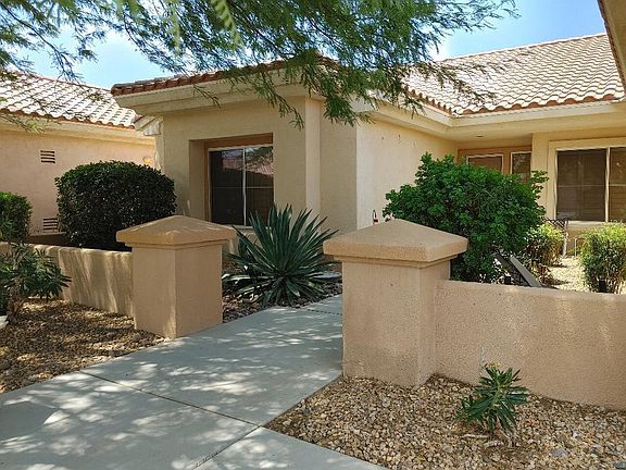 3rd image of 78960 Mimosa Dr