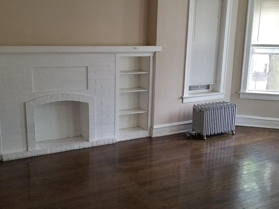 1st image of 7541 S Essex Ave #2