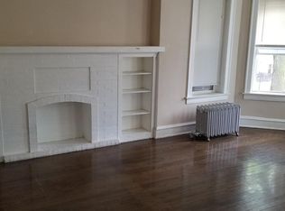 7541 S Essex Ave #2, Chicago, IL 60649