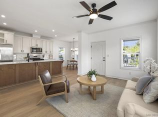 7025 San Bartolo St #42, Carlsbad, CA 92011