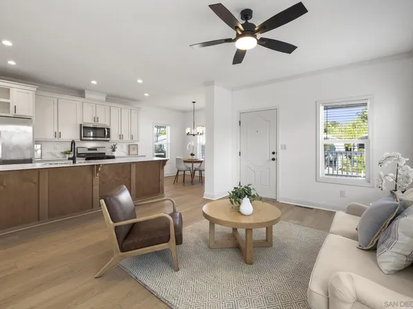 7025 San Bartolo St #42, Carlsbad, CA 92011