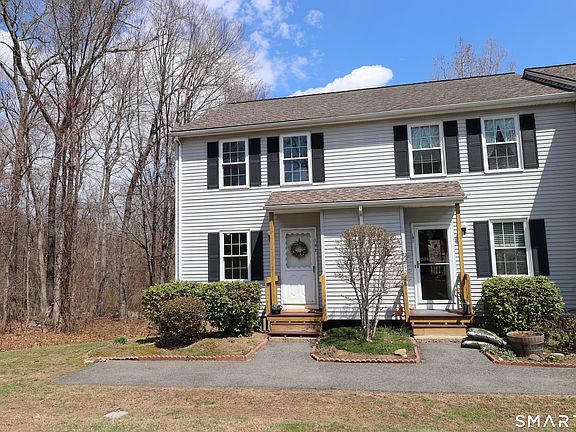 3rd image of 745 Merrow Road #192
