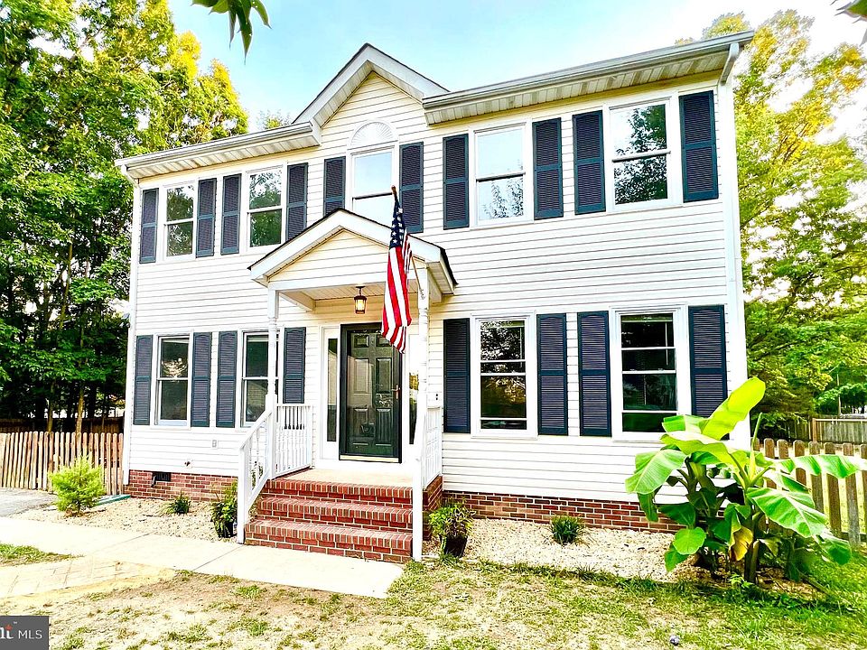 1st image of 9900 Shadowridge Ct
