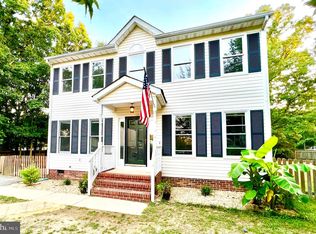 9900 Shadowridge Ct, Fredericksburg, VA
