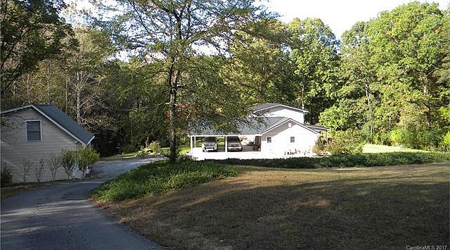 1st image of 2920 Lake Wylie Dr