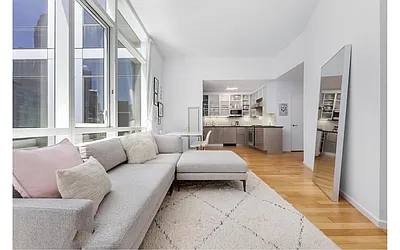 Sold by Oxford Property Group