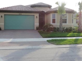 12128 SW Bennington Cir, Port Saint Lucie, FL 34987