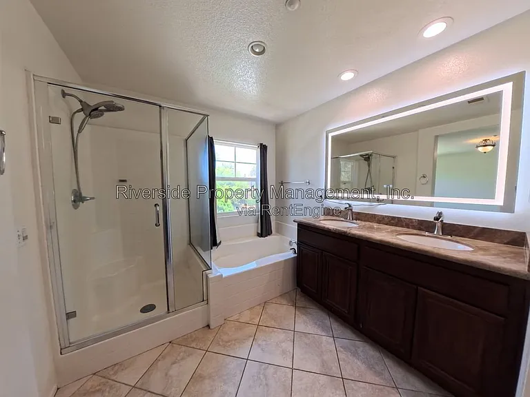 4031 Cey Ct — Photo 23