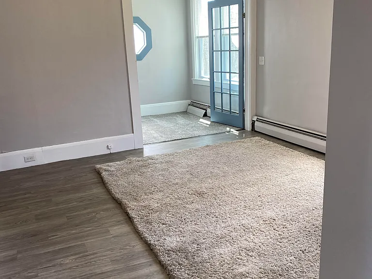 26 Amherst St #1 — Photo 2