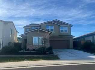 9678 Cabernet Ct, Patterson, CA 95363