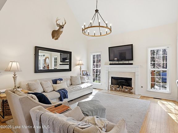 2nd image of 63 Bettie Path