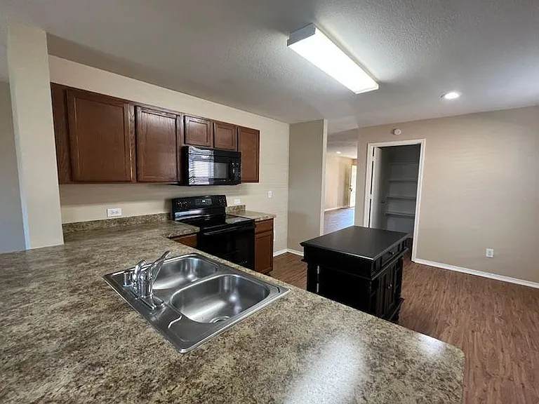 12617 Seagull Way — Photo 7