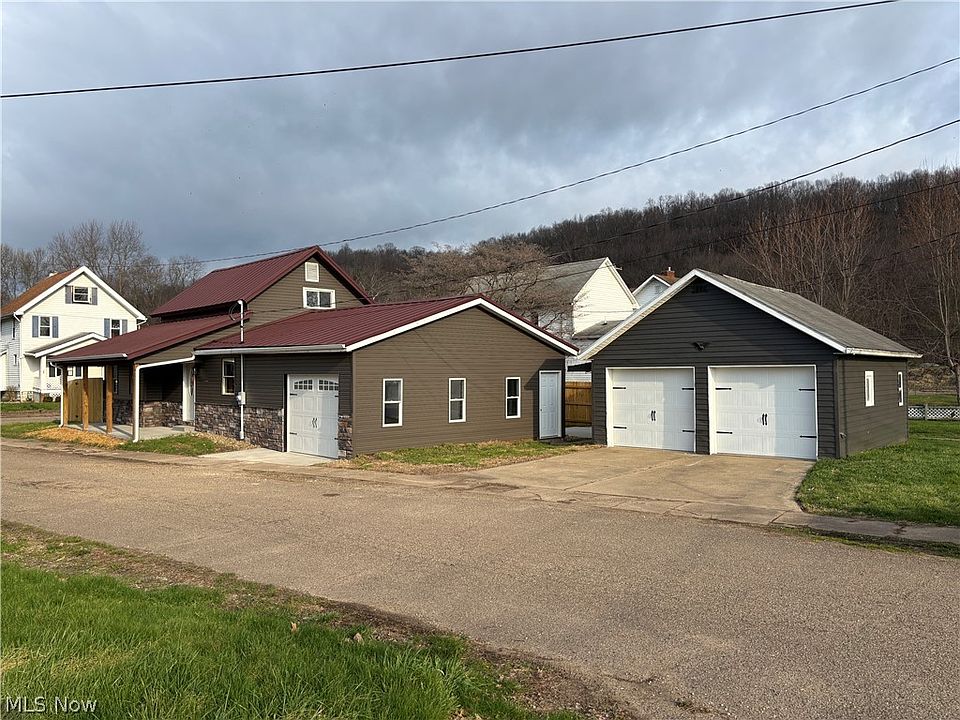 1st image of 241 McKinley Ave