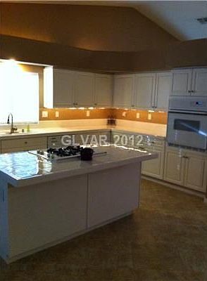 5th image of 953 Wild West Dr