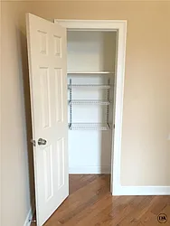 Rented by DSA Realty