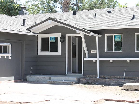 2nd image of 704 Diane Ave