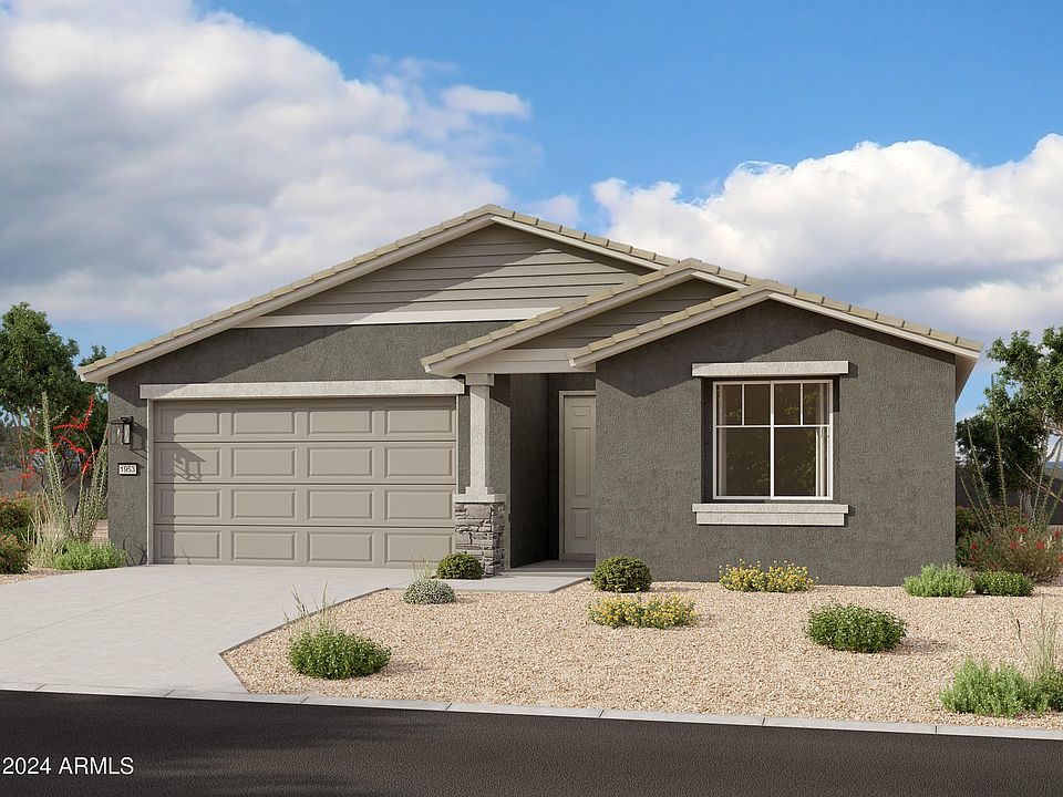 1st image of 2298 E CY Avenue