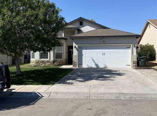 1835 Hays Dr, Carlsbad, NM 88220