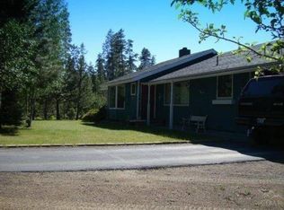 52635 Sunrise Blvd, La Pine, OR 97739