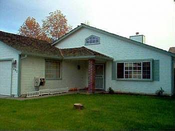 2nd image of 682 Mariah Dr