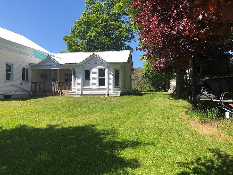 231 Route 26, Pitcher, NY 13136 Zillow