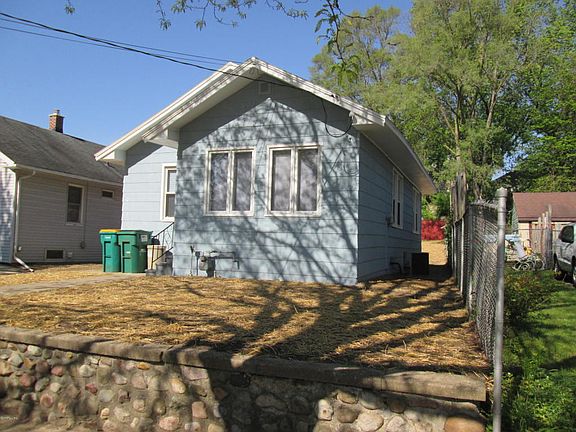 2nd image of 70 Kelley Ave
