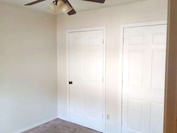 tulsa-oklahoma-22164252 picture