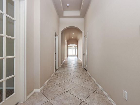 4th image of 2919 Chalet Knolls Ln
