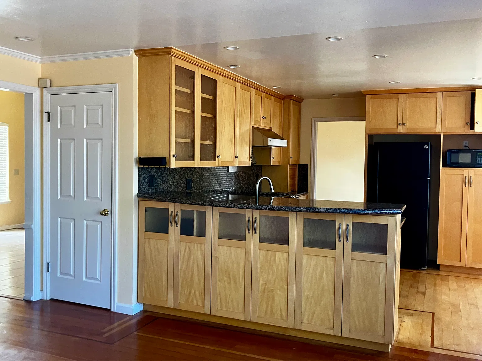 Creek Way, Santa Rosa — Photo 4
