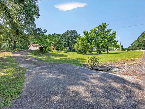 5th image of 1306 Jayne Ln