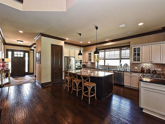 2nd image of 1173 Wessington Manor Ln